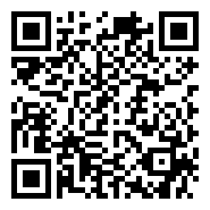  Авторизоваться через Telegram-бота 